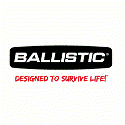 Ballistic 