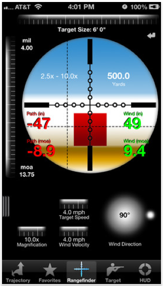 jbm stability calculator