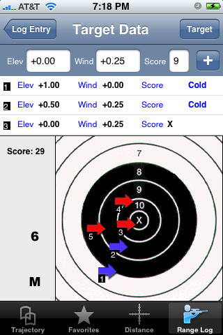 jbm ballistic calculator