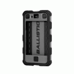 Post Thumbnail of HTC Evo Ballistic Hard Core (HC) Series Case